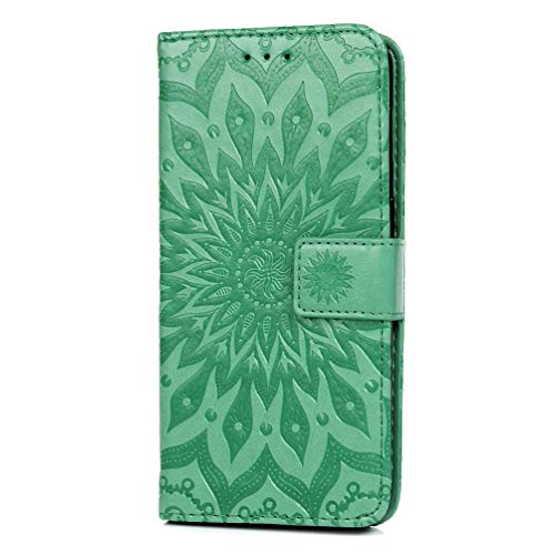 Preisvergleich Produktbild Shukukan One Plus 7 Tasche