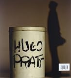 Image de Hugo Pratt. Periplo incantato. (1945-1995) 50 anni di fumetti. Ediz. italiana, inglese e francese