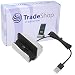Produktbild USB 3.1 Typ C Universal Dockingstation Lade Station Sync Dock Datenübertragung USB Ladestation Ladegerät Halterung für Alcatel A50, Flash, Idol 4 Pro, Idol 4S Windows, Idol 5S, P8 Energy Pro, V2 Viper X+, X3 Soul, X3 Soul Plus, X3 Soul Pro, X4 Soul, X4 Soul Lite, X4 Soul Style, X4 Xtreme