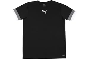 Puma Black-smoked Pearl-puma White
