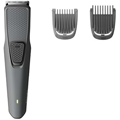Amazon.in philips trimmer charger