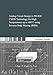 Produktbild Analog Circuit Design in PD-SOI CMOS Technology for High Temperatures up to 400°C using Reverse Body Biasing (RBB) (Berichte aus der Elektrotechnik)