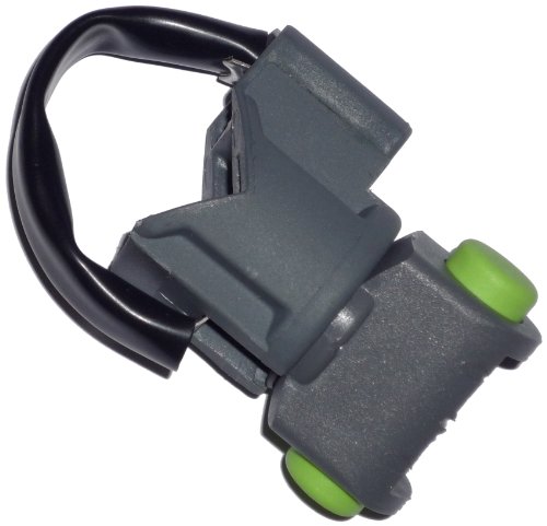 Revelo 842010 Adaptor Clip for Buggypod Models Fits Frames with Normal Tubes