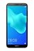 Produktbild Huawei 6901443229048 Y5 2018 Smartphone Blau