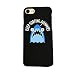 Produktbild Handyhülle iphone ,Dewanxin iphone6s/7/8plus Handyhülle Matte Kruste Ultra-Dünn Persönlichkeit Männliche und weibliche Schutz Kits Cartoon Tide Marke,Stoßfest Tasche/Telefon-Kasten /Handytasche /Holster/Hüllen & Cases/Ultra Dünne Rundum-schutz Kratzfeste Silikon Hülle Bumper Kratzfeste,Scratch-Resistant Schale Protective Skin Handyhülle Stoßfest Tasche iphone 6/ iphone 7/iphone 8plus (iphone 7/8plus Handyhülle, Hai-Muster)