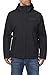 VAUDE Herren Regenjacke Escape Light
