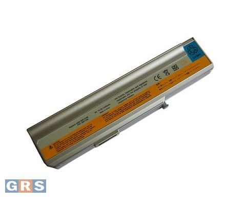 Akku Lenovo 3000 N100, 3000 N200, Ersetzt folgende Originalakku Bezeichnungen:40Y8315, 40Y8322, 42T5213, 92P1185, 42T451