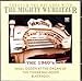 Produktbild Through the Decades with the Mighty Wurlitzer (1940s) By Wurlitzer (1999-10-01)