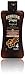 Hawaiian Tropic Tanning Oil Rich SPF 4 200 ml