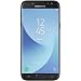 Produktbild Samsung Galaxy J7 Pro (2017) Dual SIM 64GB 3GB RAM SM-J730F/DS Black