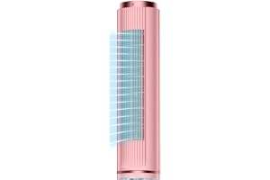 HIFRESH Air Cooler for 90R - Pink