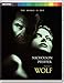 Wolf [Blu-Ray]