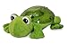 Produktbild Cloud-B Tranquil Frog beruhigender Frosch mit Sound und Lichteffekt