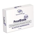 ProstEase Plus Tablets (2)