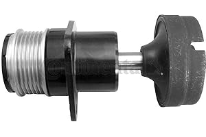 CONTITECH AP9045 Poulie roue libre alternateur