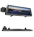 Produktbild AutoKamera, Prevently Camera Auto Autokamera F900 10 Zoll 1080 P HD1.3MP Kamera Auto DVR Objektiv Kamera Auto Video Recorder Camcorder Kamera Video Rekorder