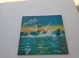 Laid Back - ...Keep Smiling - Metronome - 46 311 7 - Laid Back