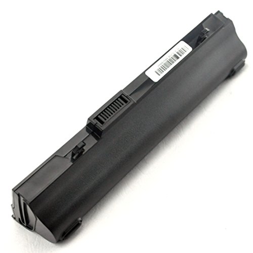 9-Cell Akku Für ASUS Eee PC 1015 1015B 1015P 1015PD 1015PDG 1015PDT 1015PE 1015PEB 1015PED 1015PN 1015PW 1015T 1015PX 1015BX 1015C 1015CX 1015PDX 1016 1016P 1016PE 1016PG 1016PN 1016PT 1215 1215B 1215N 1215P 1215PE 1215PN 1215PW 1215T 1215PX 1215BT 1011 1011P 1011PD 1011PN 1011PX 1011B 1011BX 1011C 1011CX 1011PDX R051 R051B R051BX R051PX R051C R051CX R051P R011 R011PX R011C R011CX R011P Lamborghini VX6 VX65 VX6S Series A31-1015 AL31-1015 A32-1015 PL32-1015 AL32-1015 - 9