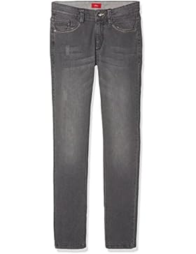 s.Oliver Jungen Jeans