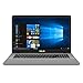Produktbild ASUS 43.9cm(17.3") N705UD-GC106T VivoBook Pro 17 (90NB0GA1-M01460)