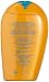 Shiseido Tanning Emulsion N SPF 6 for Face/Body 150 ml