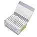 Baby Safety Cotton Buds Box of Approx. 55Pcs