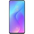Xiaomi Mi 9T Dual SIM 64GB 6GB RAM Glacier Blue