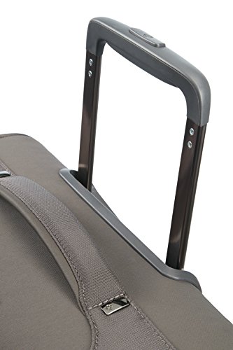 Samsonite – Uplite Spinner - 6