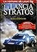 Produktbild La lancia stratos [FR Import]