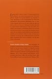 Image de L'Elitisme républicain. L'école française à l'épreuve des comparaisons internationales