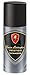 Produktbild Tonino Lamborghini Prestigio Platinum Deo Body Spray, 1er Pack (1 x 150 ml)