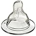 Mam 66319211 Anti-Colic Baby Bottle 160 ml For Boys