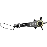 Gerber 197200 &ccedil;ok ama&ccedil;lı alet, mini &ccedil;oklu alet, GDC Zip Hex &ccedil;ok ama&ccedil;lı alet