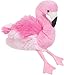 Produktbild Cuddle Toys 4093 Cotton Candy FLAMINGO Flamingo rosa Vogel Kuscheltier Plüschtier Stofftier Plüsch Spielzeug