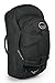 Produktbild Osprey Farpoint 70 Rucksack (S / M), Grau, S/M