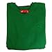 Mens Puma Retro Crew Neck Cotton Sweater Jumper Vintage Top With Cat logo L