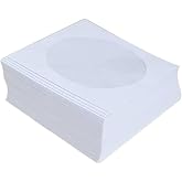 Oem Cd Zarfı 100l&uuml;