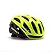 Produktbild cairbull 34 Belüftungsöffnungen Aerodynamische Helm Fahrrad MTB Ultralight Radfahren Audiophony Casque Fahrrad Sets m (54–58 cm) L (57–63 cm), M