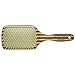 Price comparison product image Olivia Garden Healthy Hair HH-P7 13-Row Large Ionic Paddle Brush