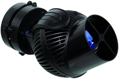 Tunze USA 6125.000 Stream Propeller Pump for Aquariums, Up to 500 Gallon by Tunze USA LLC