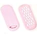 Tinksky Magic Unisex Beauty Spa Soften Whitening Moisturizing Treatment Skincare Gel Socks and Gloves