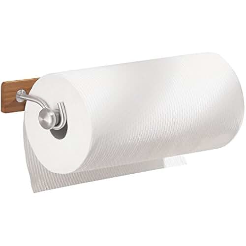 Suchergebnis auf Amazon.de für: wandhalterung für küchenrollen