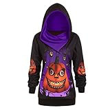 damen oberteil schwarz langarmshirt damen langarm shirt damen blusen langarmshirt damen elegante blusen damen damen pullover damen bluse langarm elegant t shirt t-shirt damen stretch pullover damen lang winter blaue stiefel damen sweatshirt damen pullover damen damen tunika lang t-shirt damen tshirt ketten kette sommer tshirts damen damen pullover winter langarmshirt damen pullover lang damen longbluse damen damen pullover sweatshirt hemd damen pullover damen damen stiefel