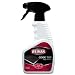 Weiman Cook Top Spray - 355 g RS.630.00