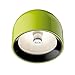 Price comparison product image Flos Wan C/W Ceiling/Wall Light, Green