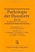 Produktbild Pathologie der Haustiere - Teil II "Krankheiten und Syndrome"