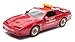 Produktbild 1987 Pontiac Trans Am GTA [Greenlight 12859], Talladega 500 Pace Car, 1:18 Die Cast