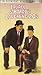 Produktbild Laurel and Hardy's Laughing 20's [VHS]