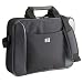 Produktbild HP 690038-001 15.4Zoll Aktenkoffer Schwarz Notebooktasche, 690038-001