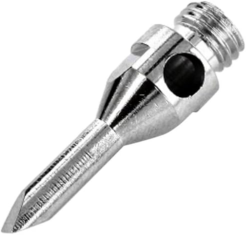 Soldercraft 3.5 mm Chisel Tip, Pack of 1
